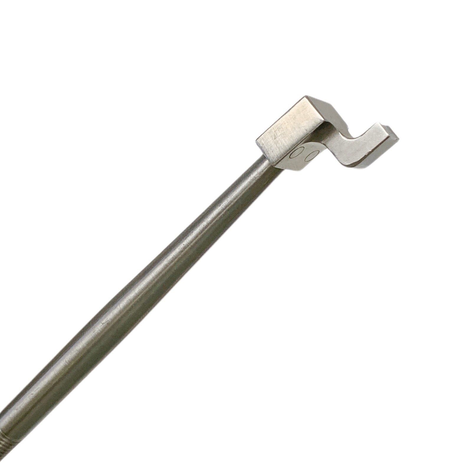 Medtronic REF X0600001, Surgical T-Handle