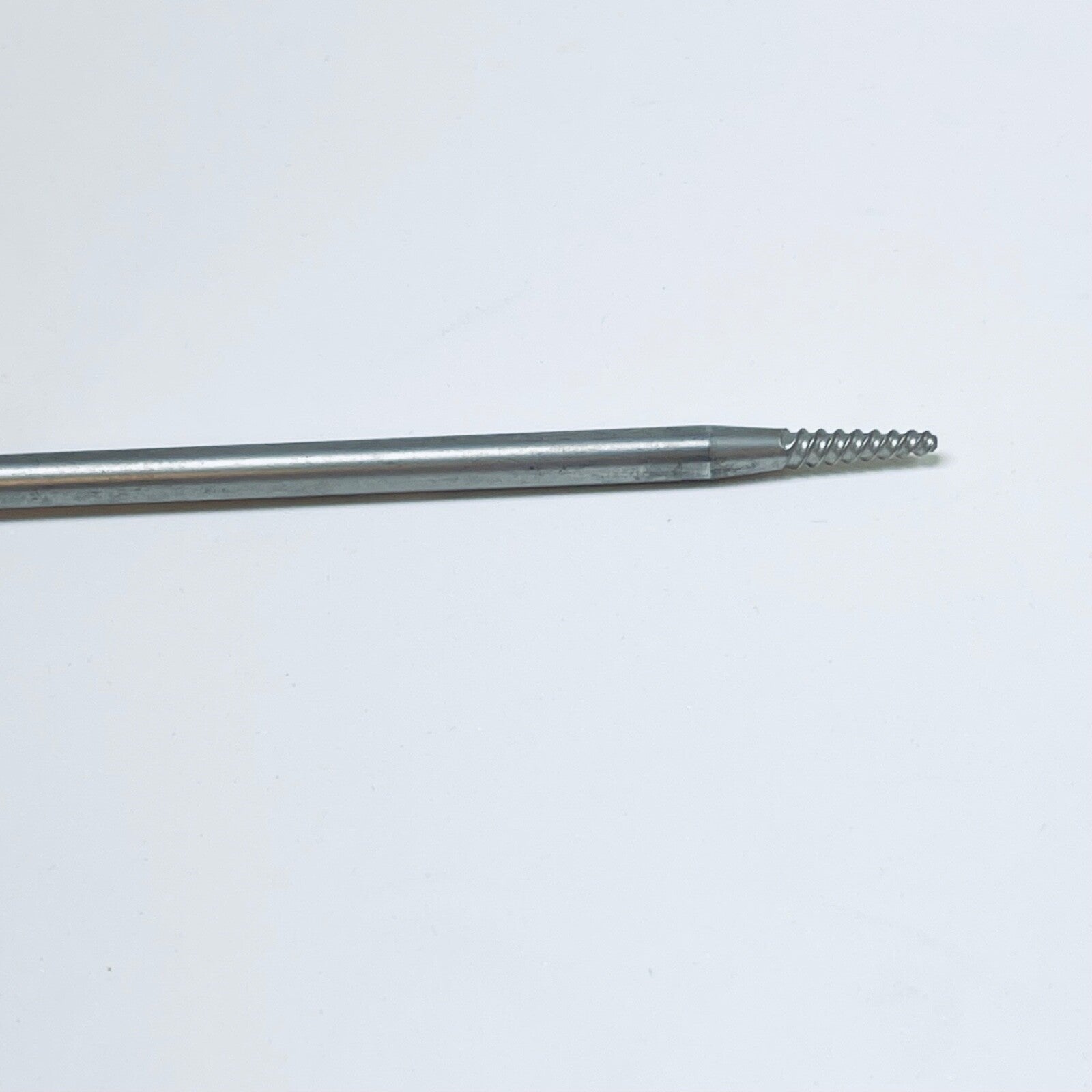 STRYKER REF 234-010-069 Instrument