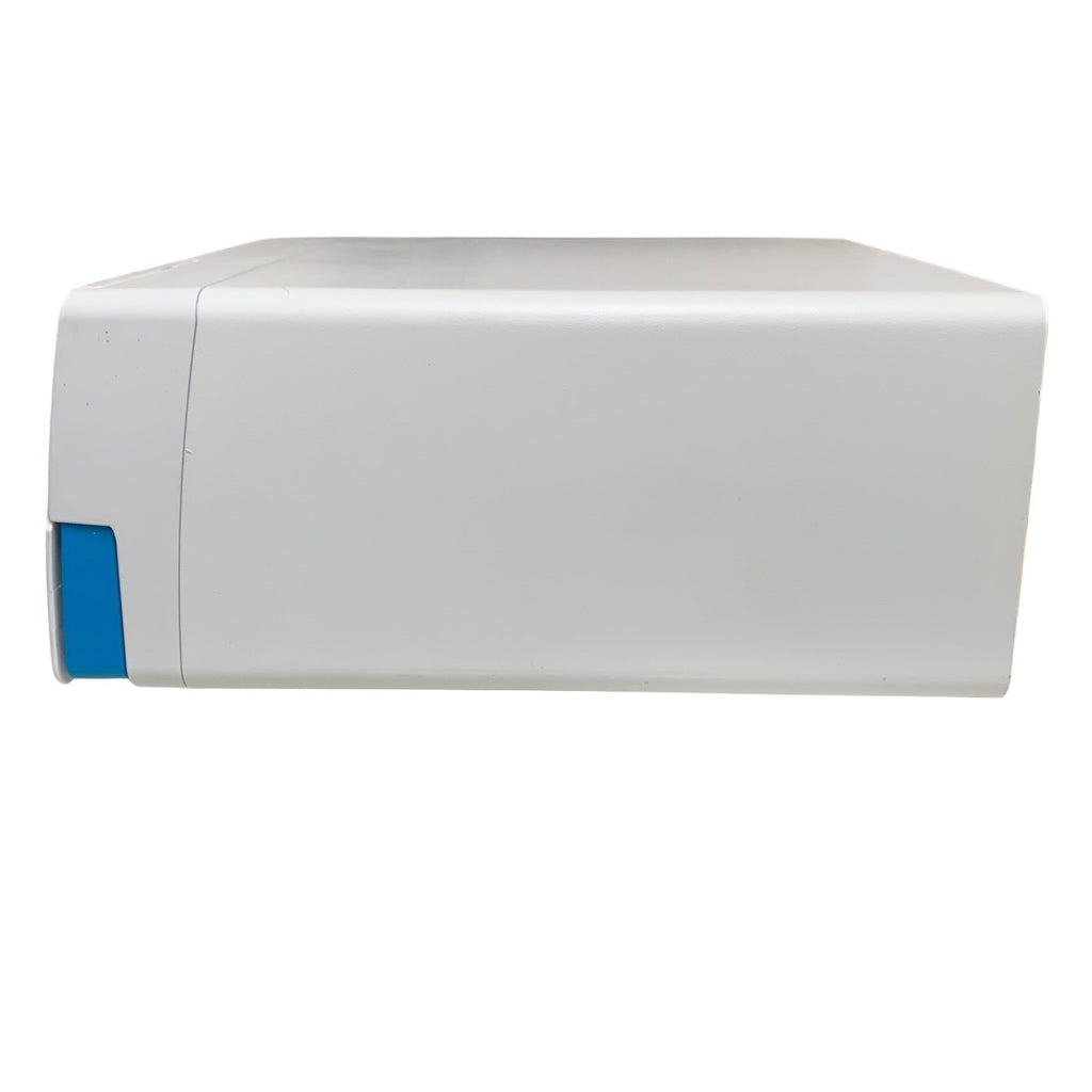 Buffalo Filter VisiClear REF VC120 Surgical Smoke Evacuator System.