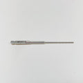 aap REF IU 7017-13-1U Drill CS 2.0, ø1.7, L 85, quick coupling