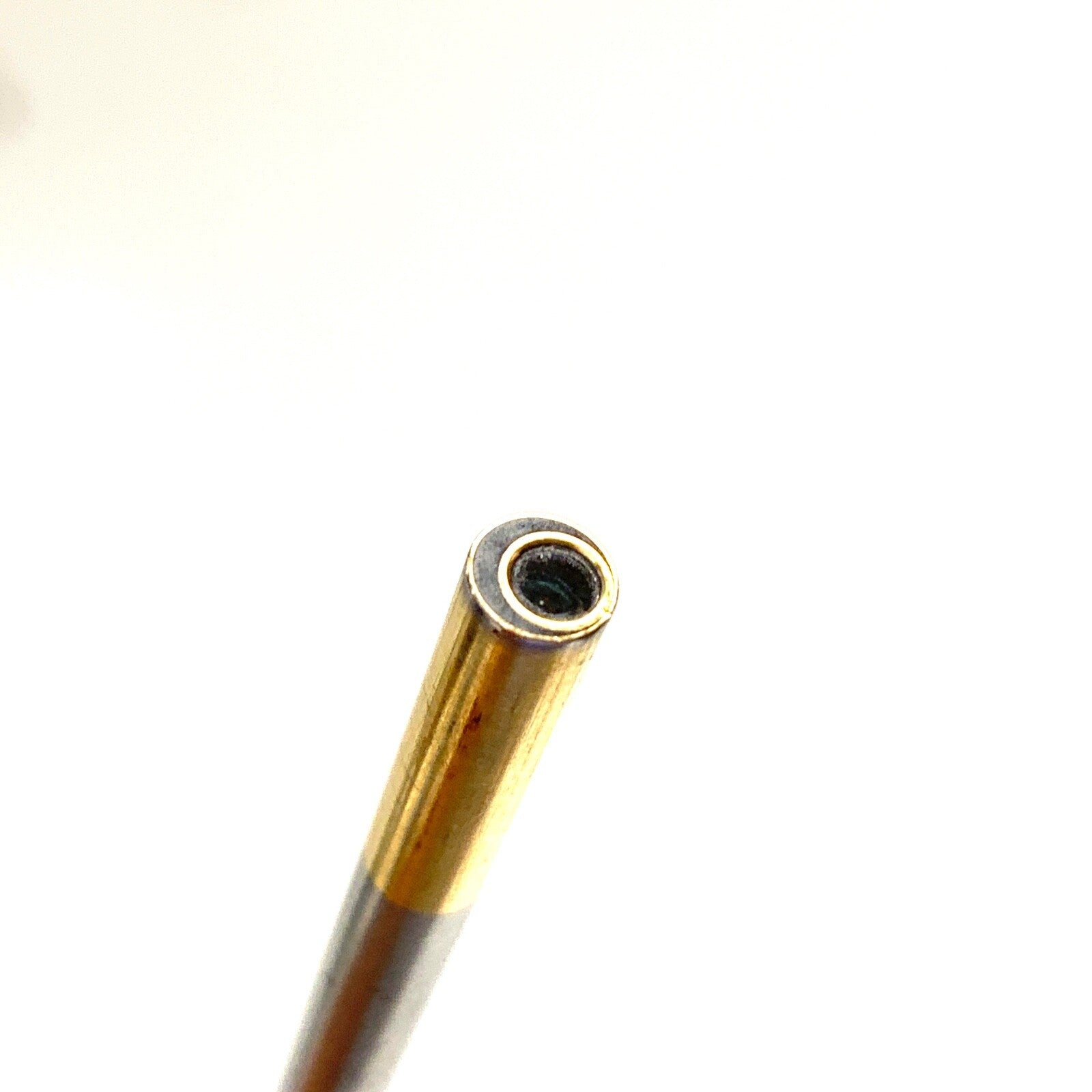 Olympus REF WA50372B, 5mm 0 degree Laparoscope, Clear View