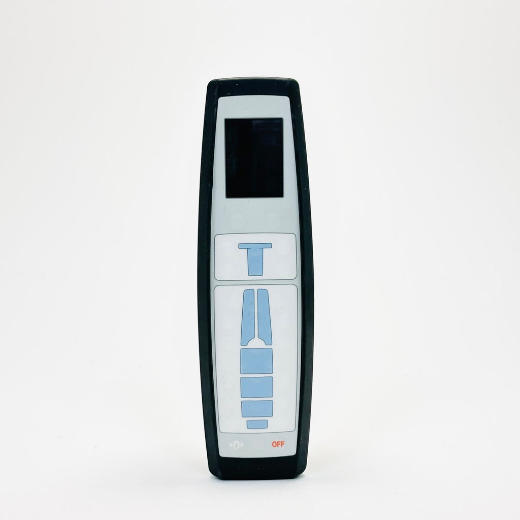Trumpf 1633967 Remote Control Wireless TS 7500