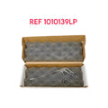 Symmetry Medical REF 1010139LP, Punch, up 15Deg tip, 2.6mm bite width, curved up