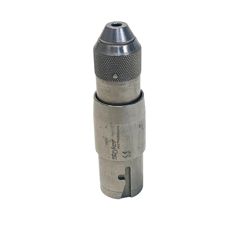 Stryker REF 4103-110, Hudson/Trinkle Reamer Drill AdapteR