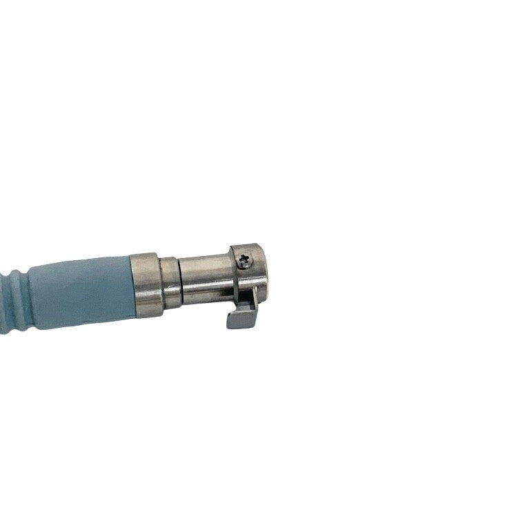 LUXTEC Ref 5C20, Fiber Optics LIGHT GUIDE CABLE