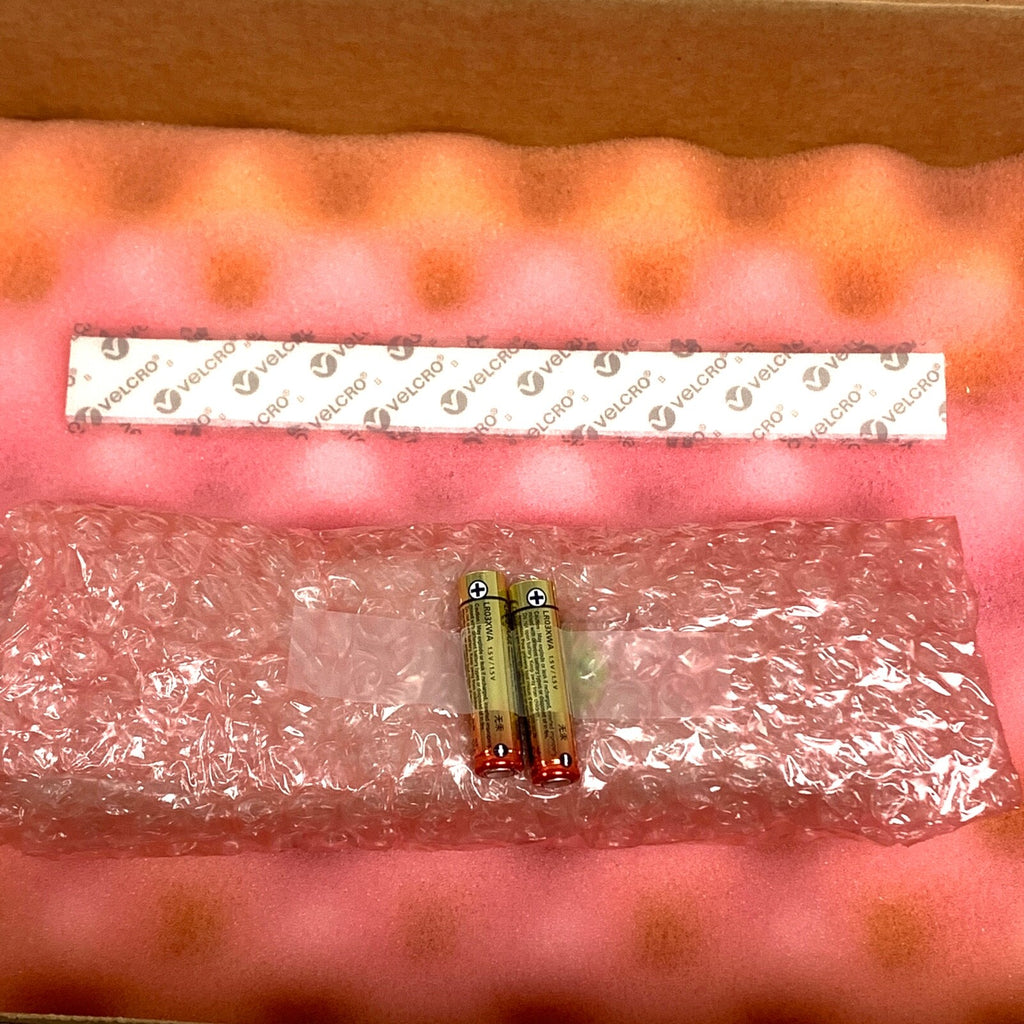 GE REF 5212947-2, Innova V2 Remote Transmitter