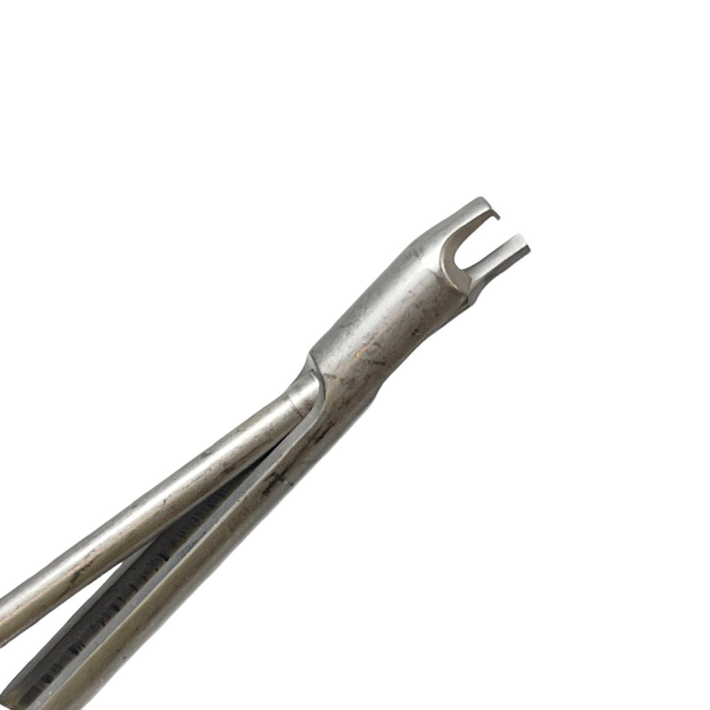 Medtronic 8796034 Central Slot Removal Tool / Instrument