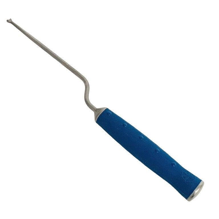 Medtronic SURGICAL STRAIGHT TAMP