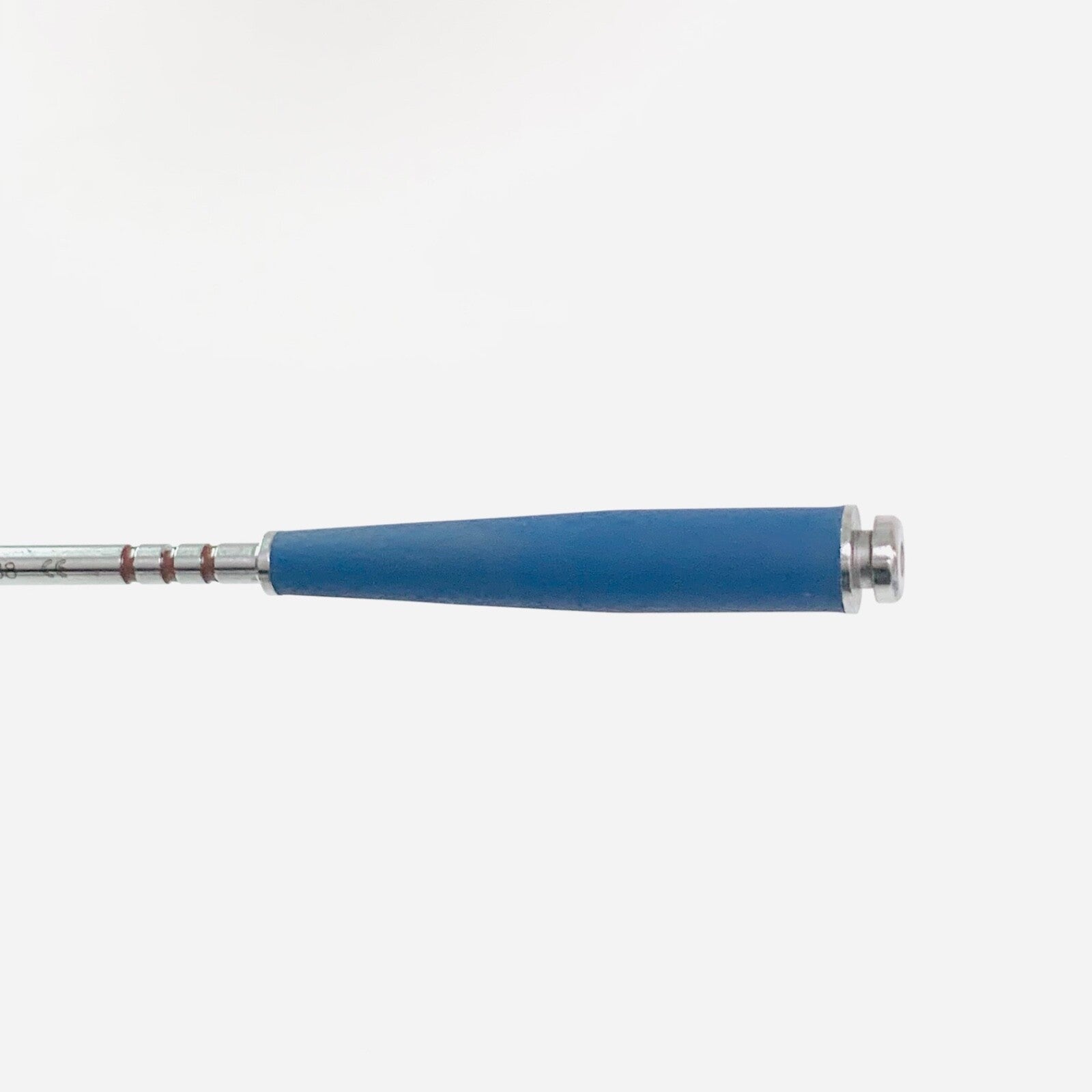 Medtronic REF 2981432, CAPSTONE 14mm × 32mm Distractor