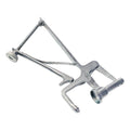 ZIMMER REF 5781-41, A.O.R Patellar Clamp