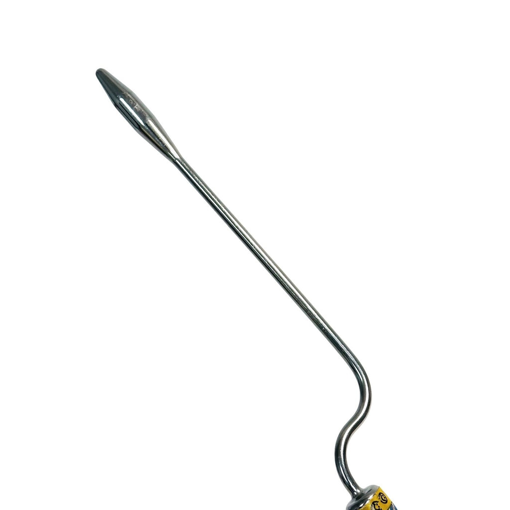 Coloplast Surgical Brooks Dilator 10mm Instrument