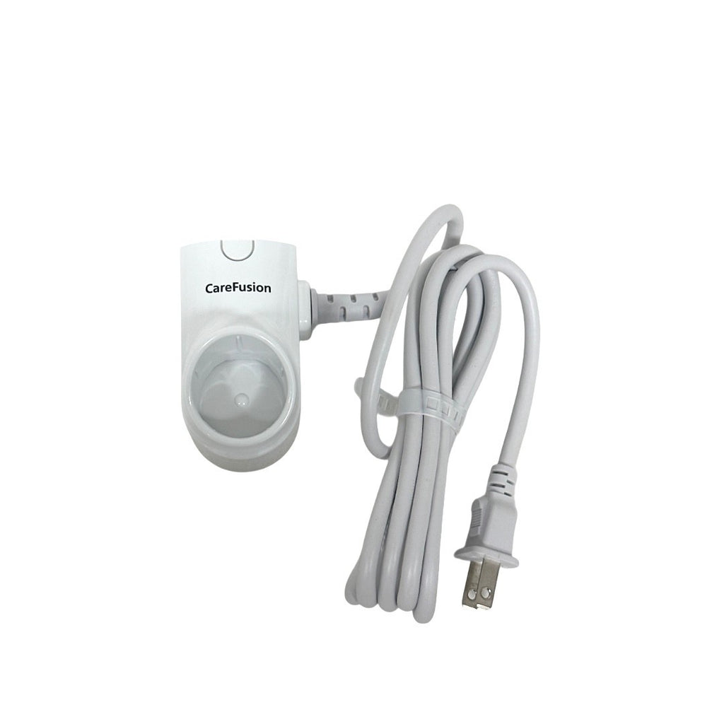 CareFusion 5514A Surgical Clipper Charging Adapter