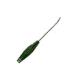 ConMed REF Y-CG01, Linvatec Y-Knot Flex 1.8mm Anchor Curved Drill Guide