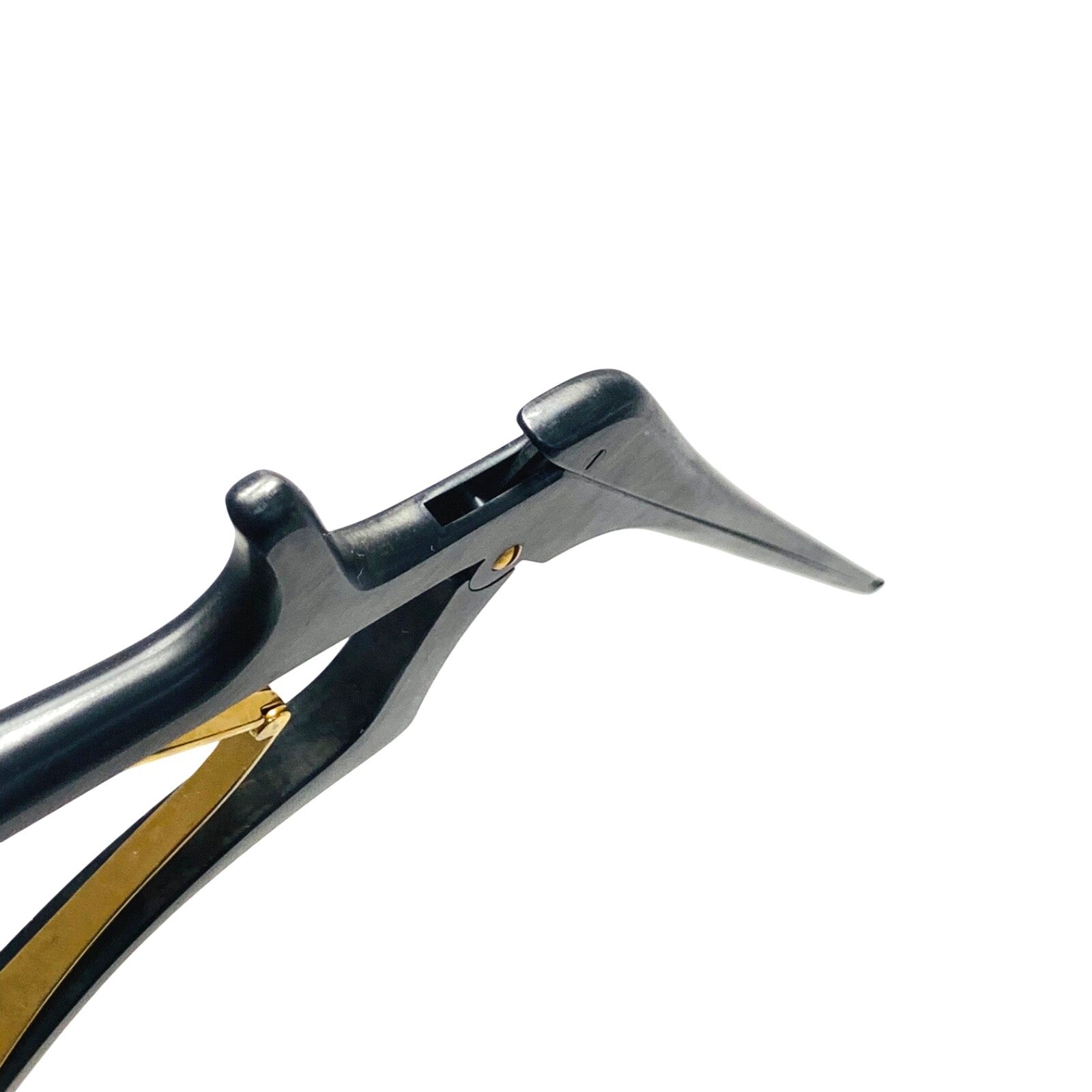 Aesculap REF FK966B, KERRISON PUNCH