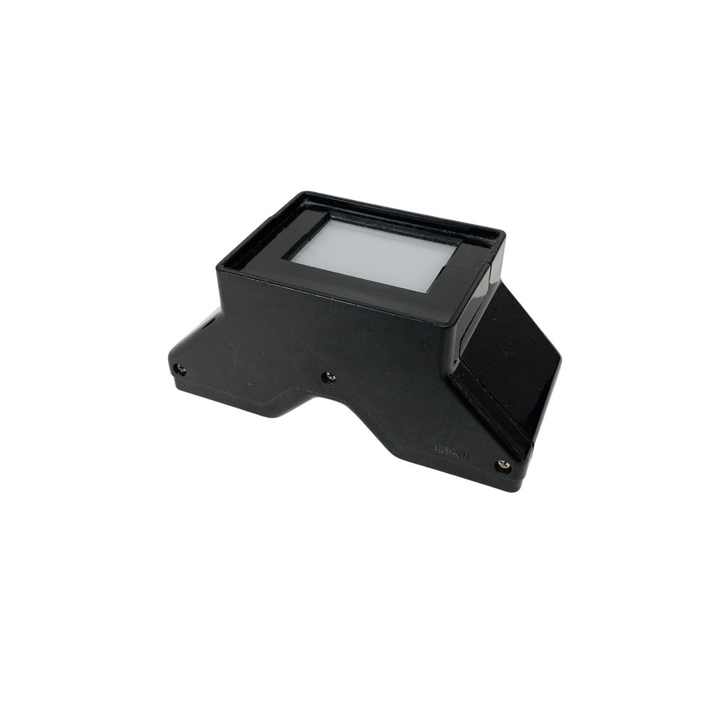 Pentax ASAHI REF STEREO VIEWER II, HANDHELD SLIDE VIEWER