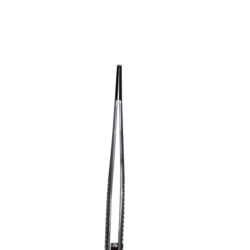 KATENA Rhein REF 08-01350, FINE COLLAMER & ICL LENS LOADING FORCEPS
