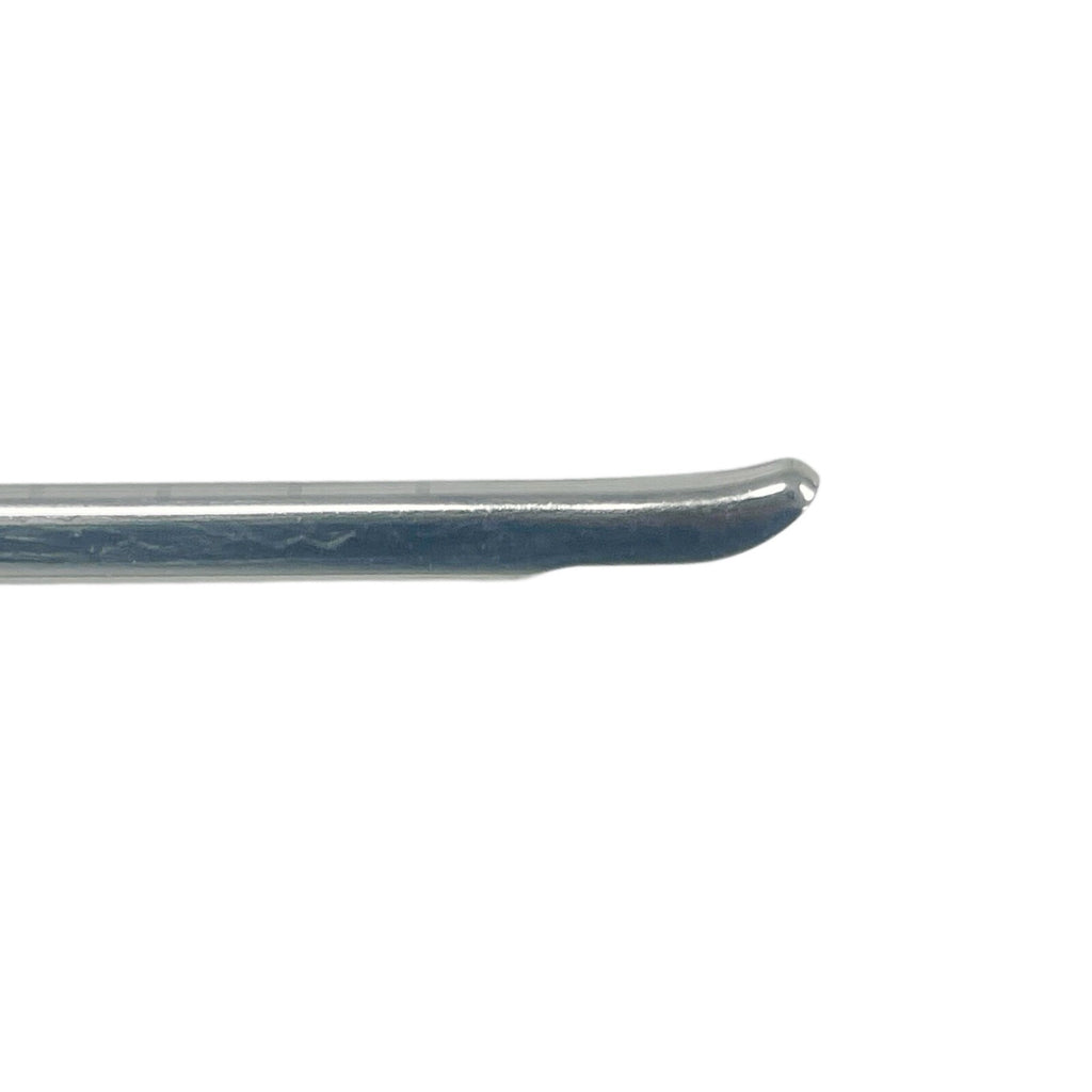 Gyrus ACMI REF E121-S Cysto Sheath 21 Fr