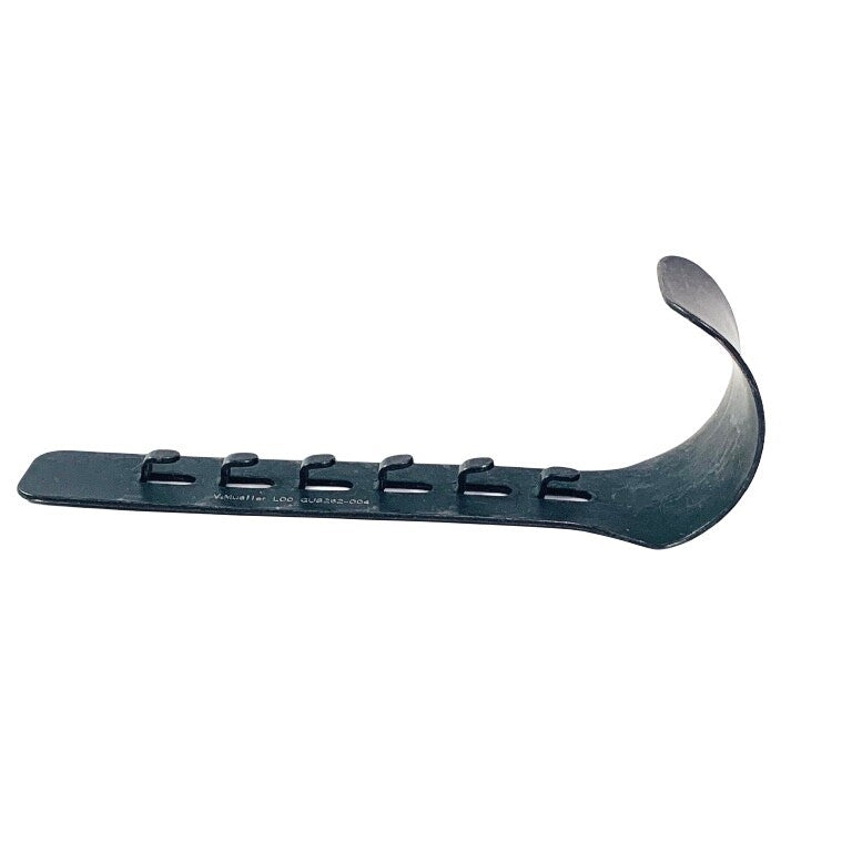V. Mueller REF GU8262-004, Turner Warwick Retractor BLADE
