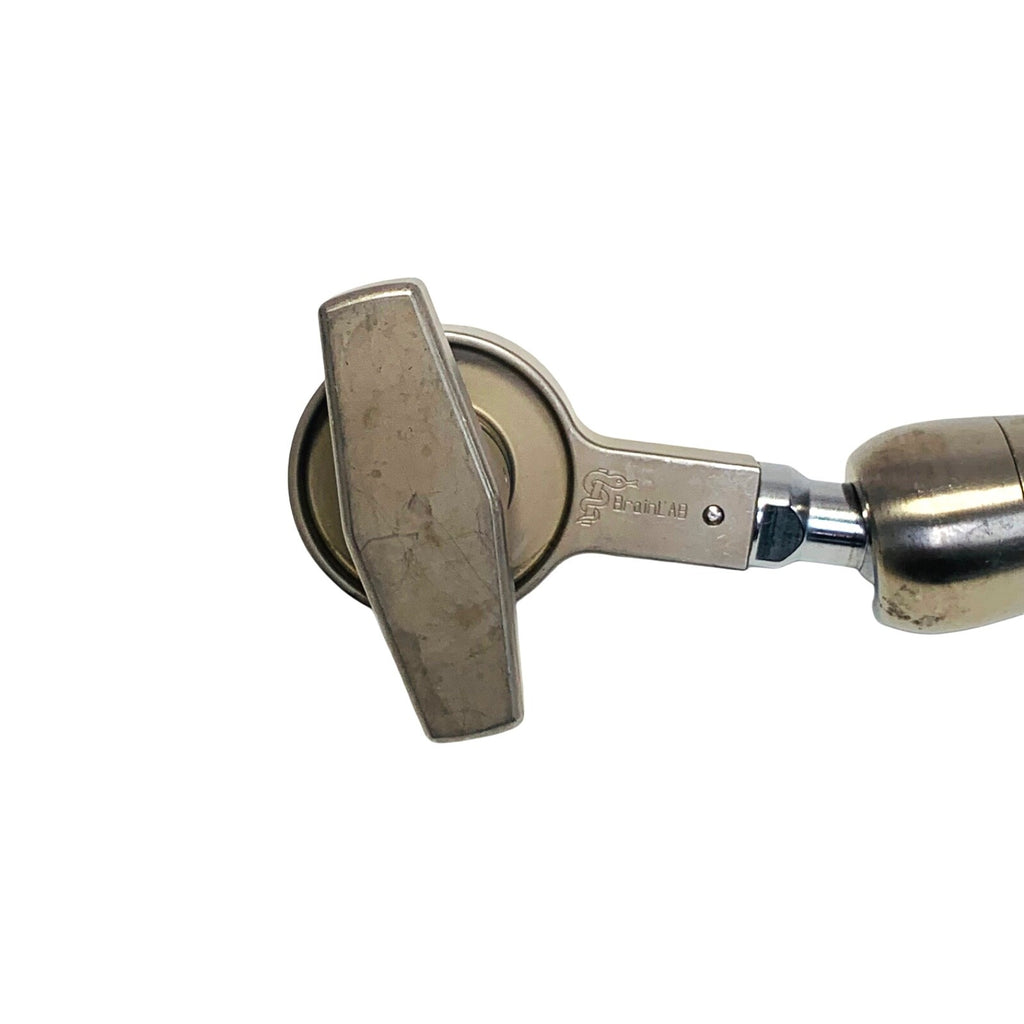 BrainLAB REF 52001, Vario Reference Arm