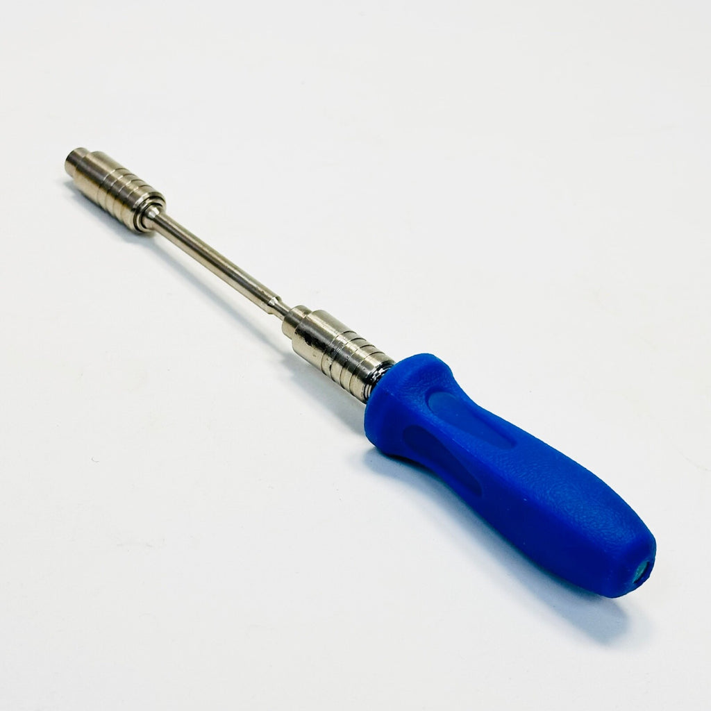 582305H07 & 571388M08 QUICK COUPLING SURGICAL DRIVER HANDLE INSTRUMENT