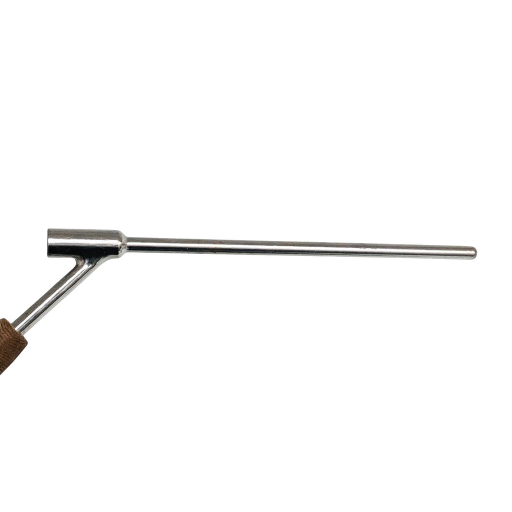 MEDTRONIC Ref 870-705, AXIS FIXATION SYSTEM Drill Guide