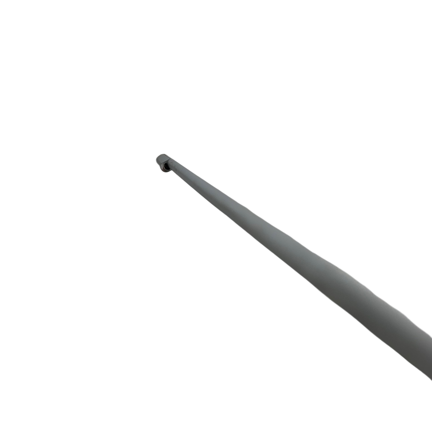 GYRUS ACMI VISUAL OBTURATOR  CLV-23