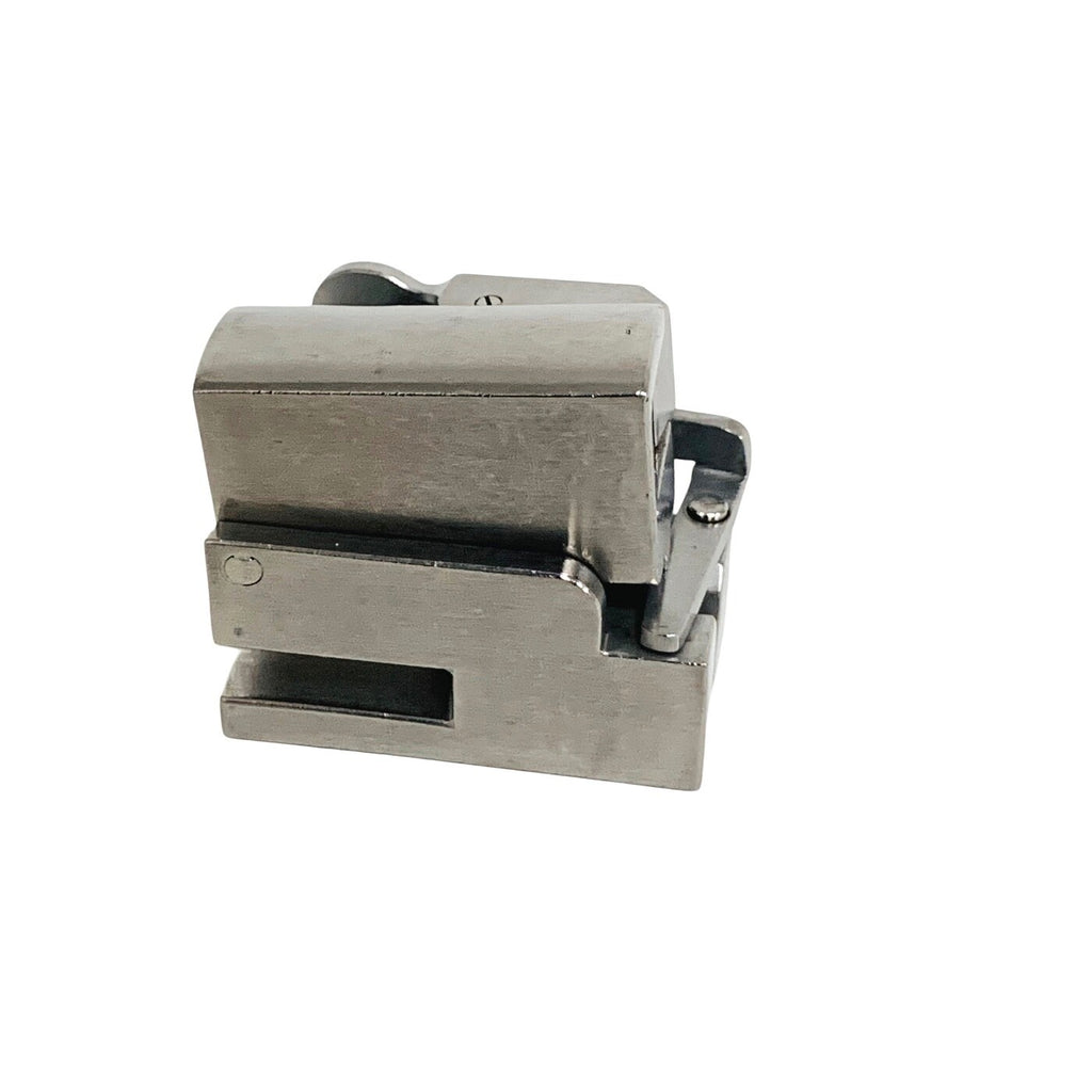 V. Mueller REF SU2951-50, Orthopedic Advanced Tilting Clamp For Ring retractor