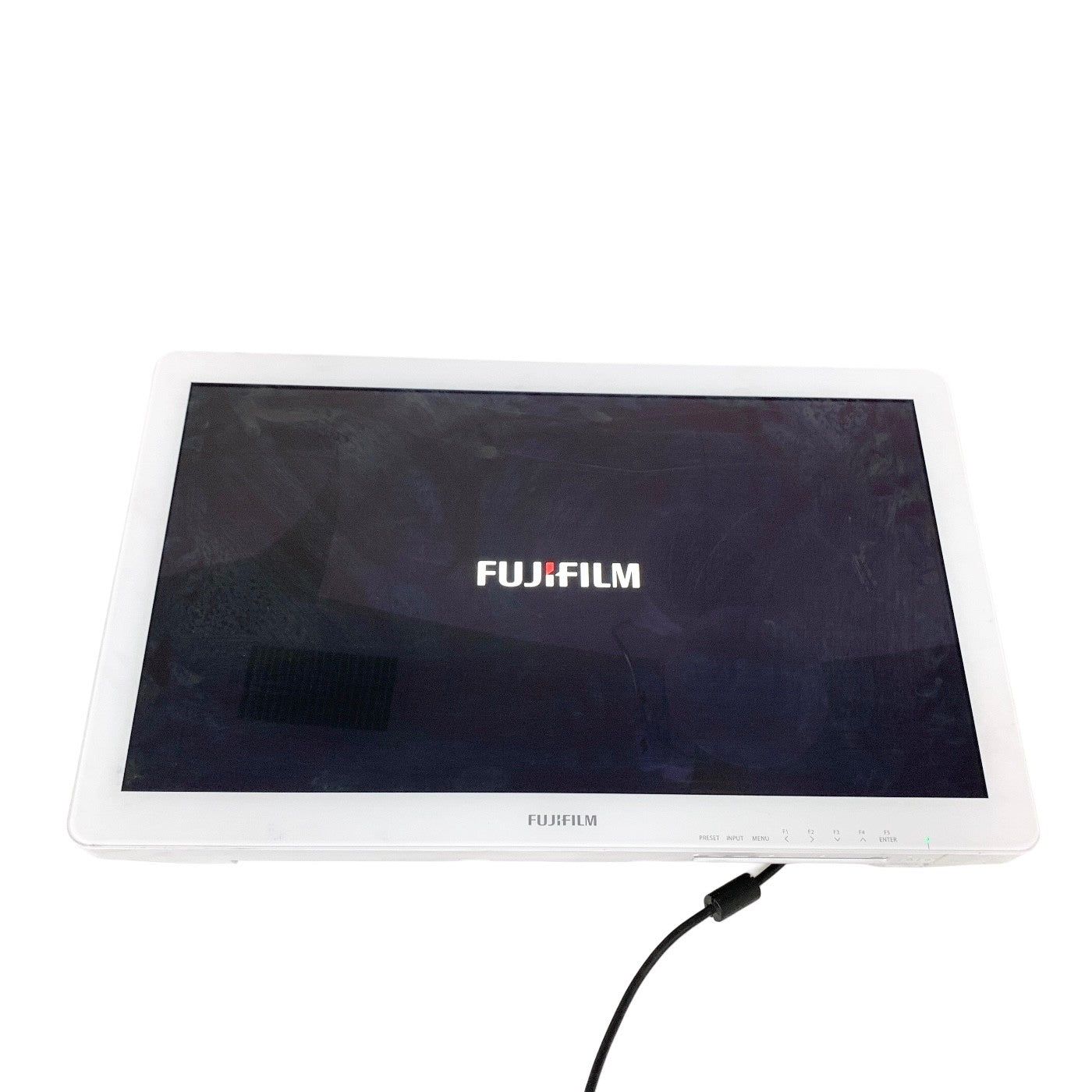 Fujifilm CuratOR EX2621 26" Medical LCD Monitor EIZO 2020 Tested Working