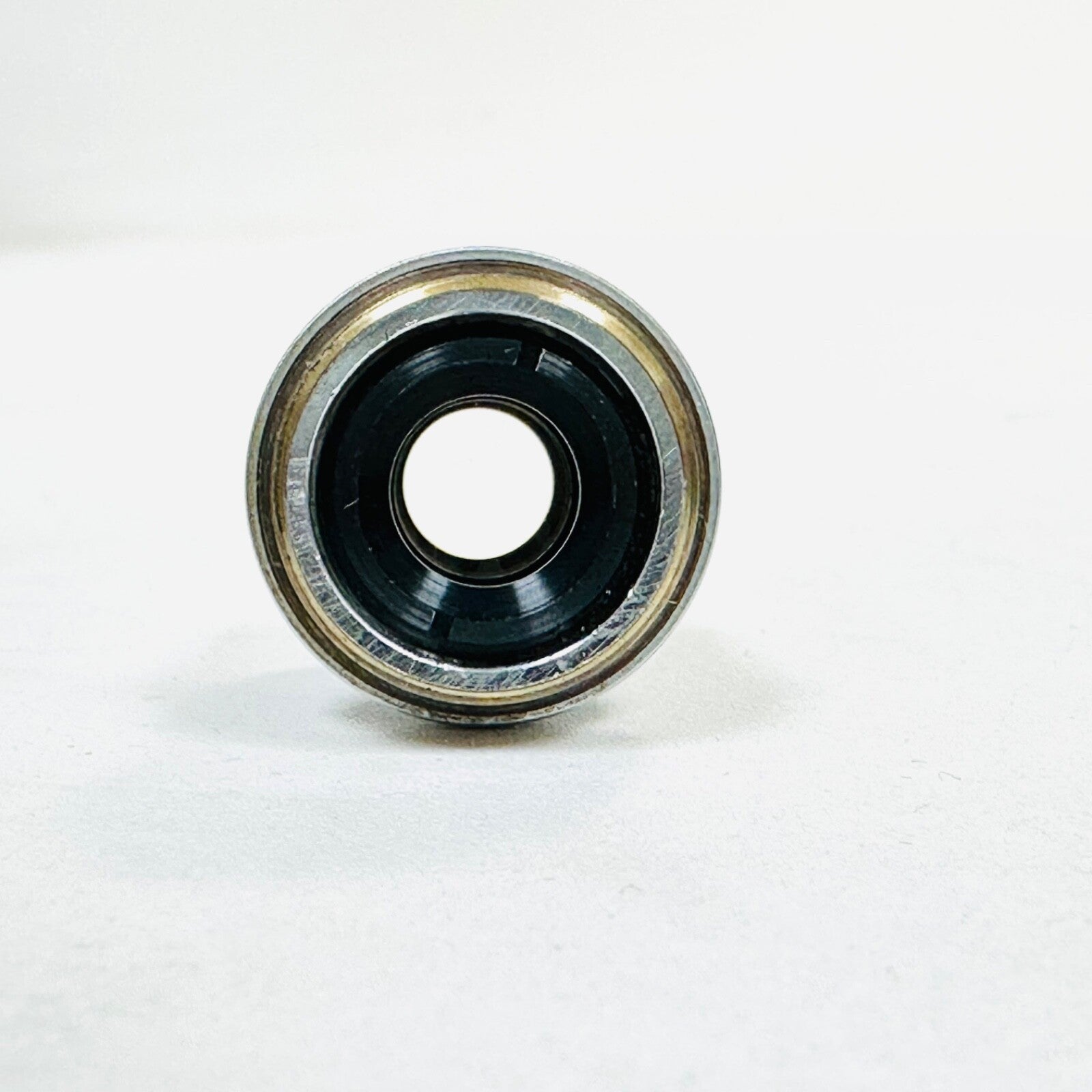 american optical 1019 PLAN ACHRO 10/.25 Microscope Objective