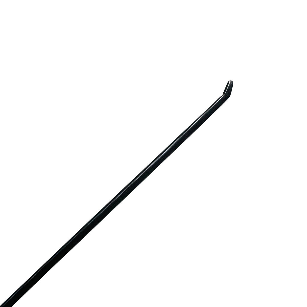 Medtronic 9560567 METRx Upbiting MicroPituitary, 2mm Instrument
