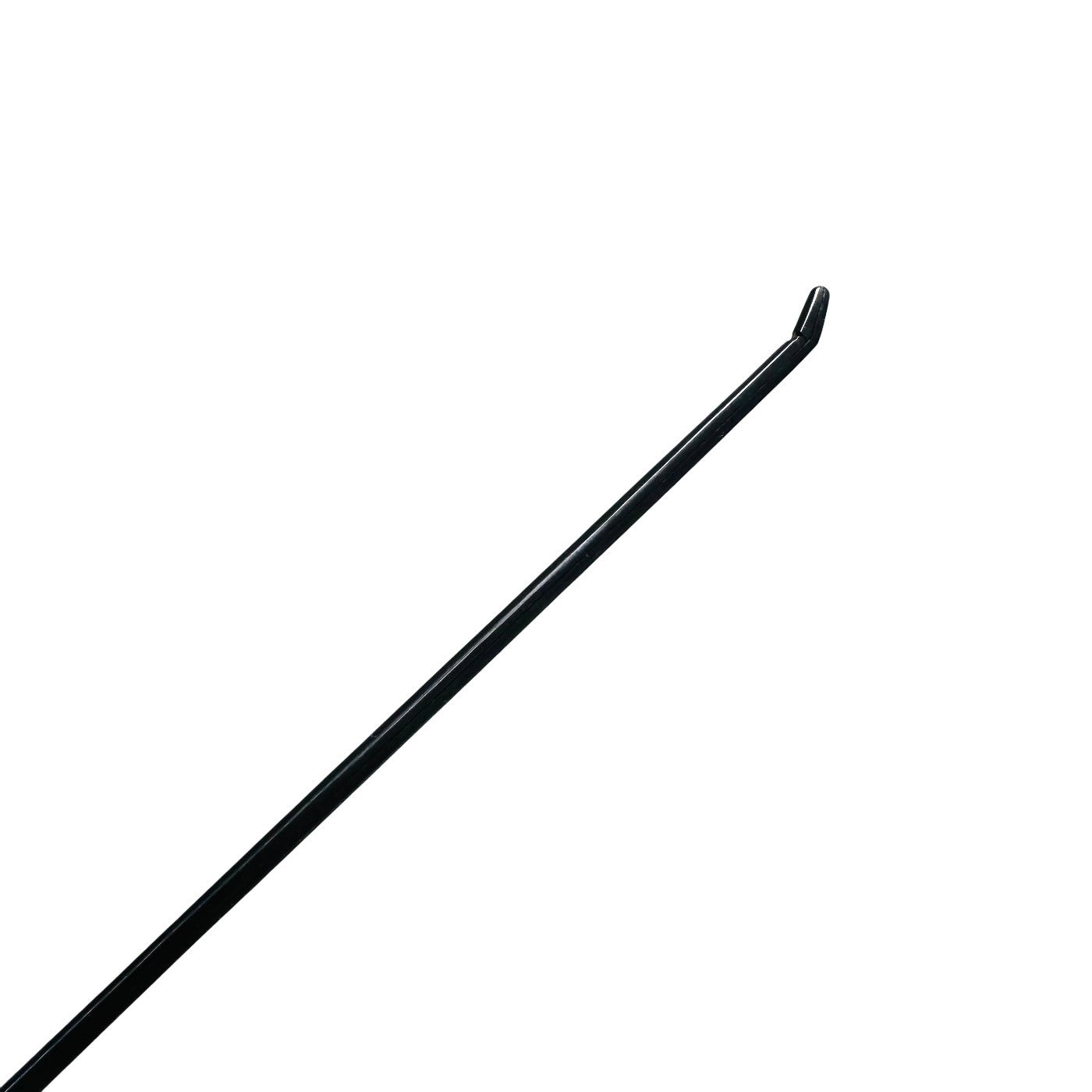 Medtronic 9560567 METRx Upbiting MicroPituitary, 2mm Instrument