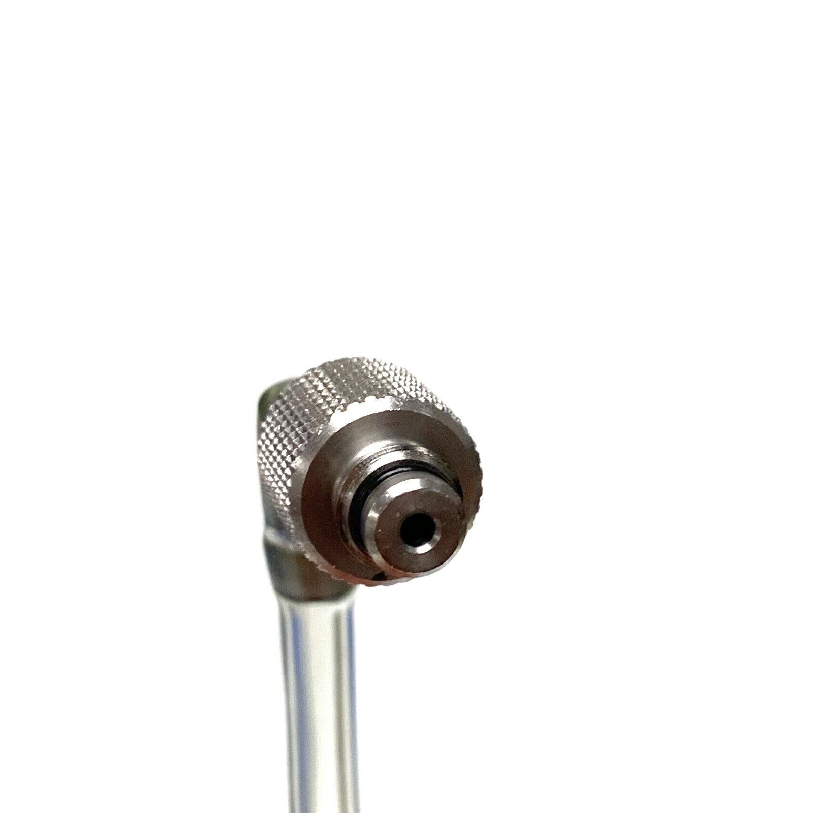 Medivators REF 2-8-537HAN, Hook-up Connector Assembly