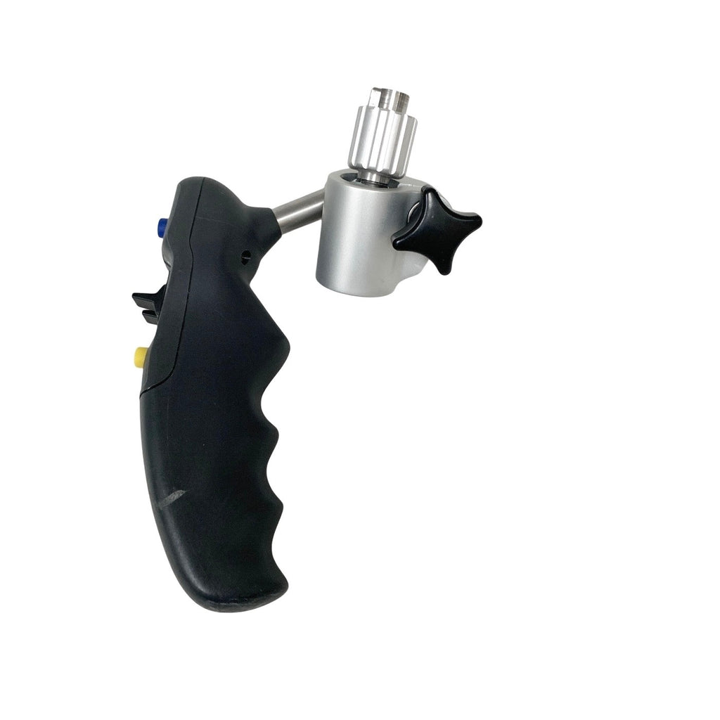 Zeiss OPMI SENSERA S7 HANDLE REMOTE