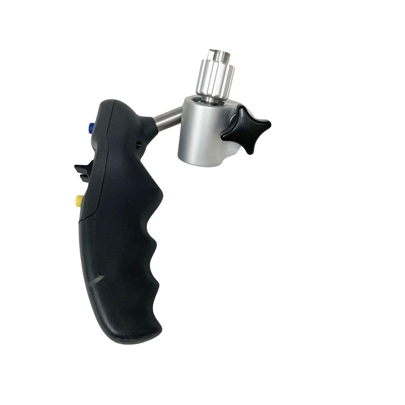 Zeiss OPMI SENSERA S7 HANDLE REMOTE