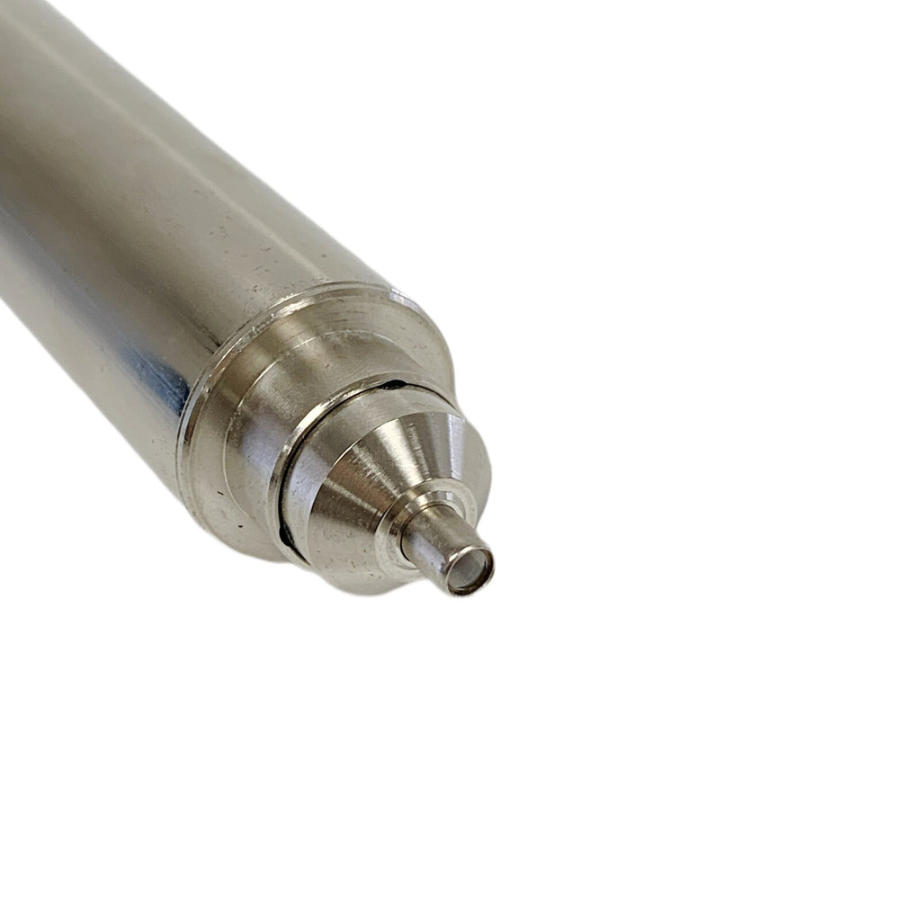 Heine Ophthalmoscope Attachment for Head