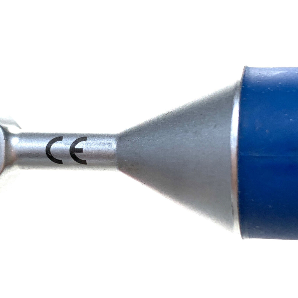 Medtronic REF 7578801, Counter Torque