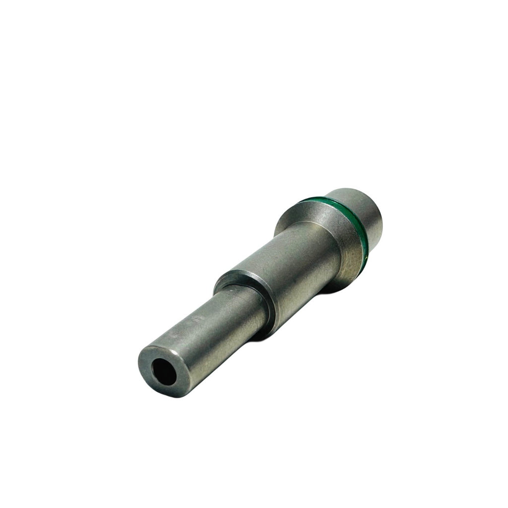 Stryker 702840 Drill Sleeve Ø 3.2 mm Neutral Instrument