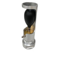 MALLINCKRODT REF XE133, XENOTRON I XENON GAS DISPENSER