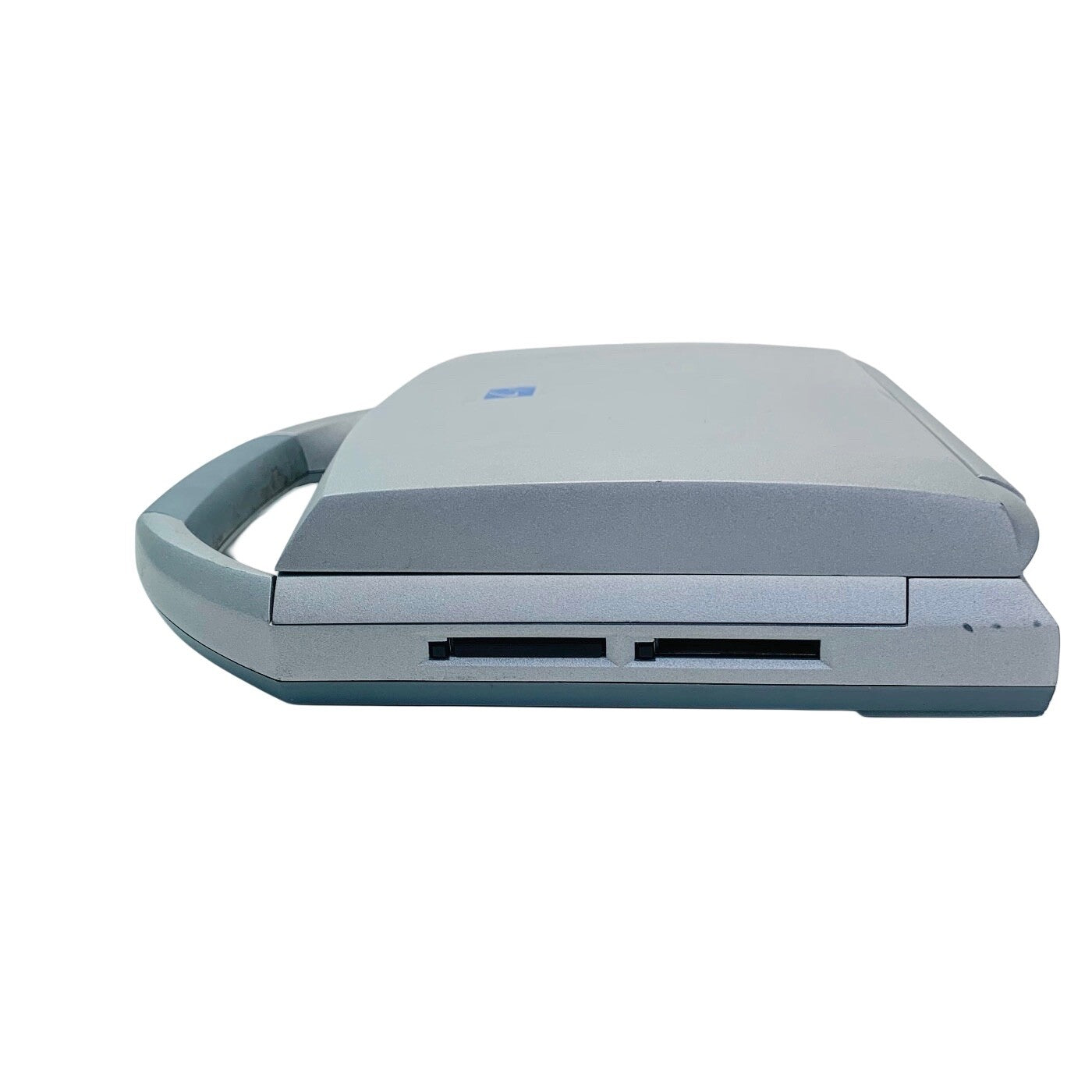 Sonosite REF P03073-11, TITAN ULTRASOUND FOR PARTS