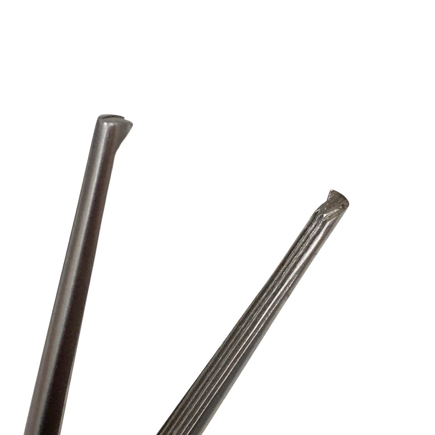 Konig REF MDS6422420, KOCHER INTESTINAL FORCEPS