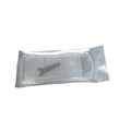 Stryker REF 2296-033-115 Precision (7.0 x 0.51 x 29.5mm),    Training Only