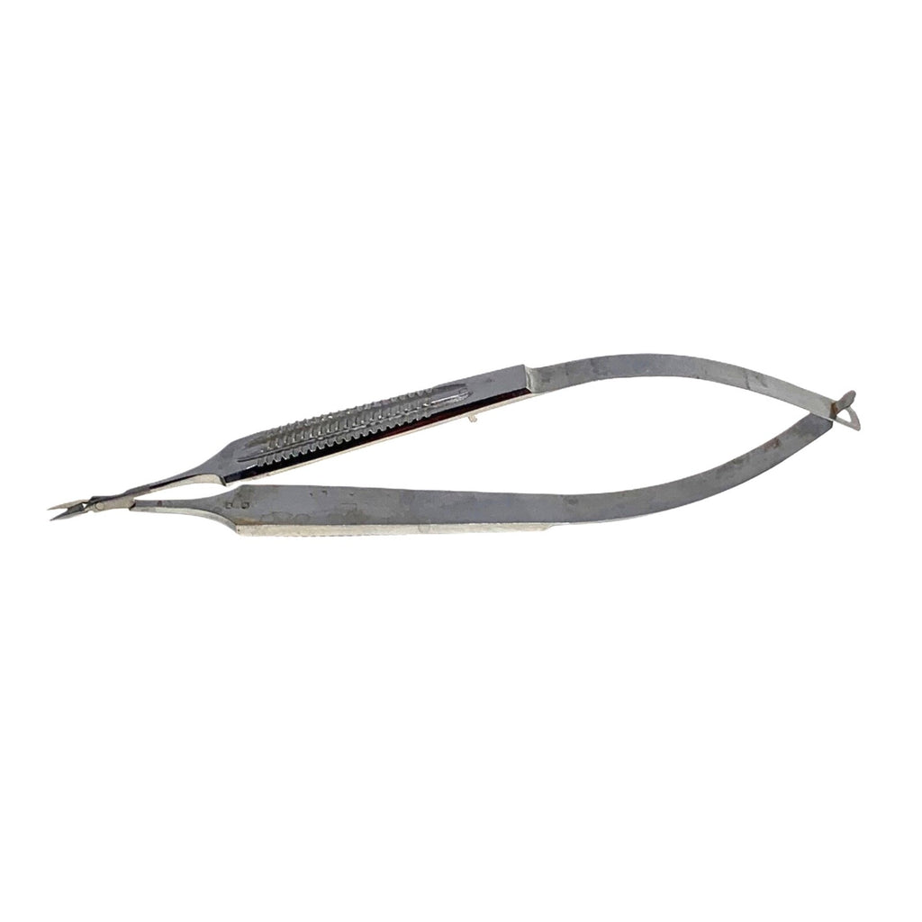 WECK REF 002403, Ophthalmic Forceps