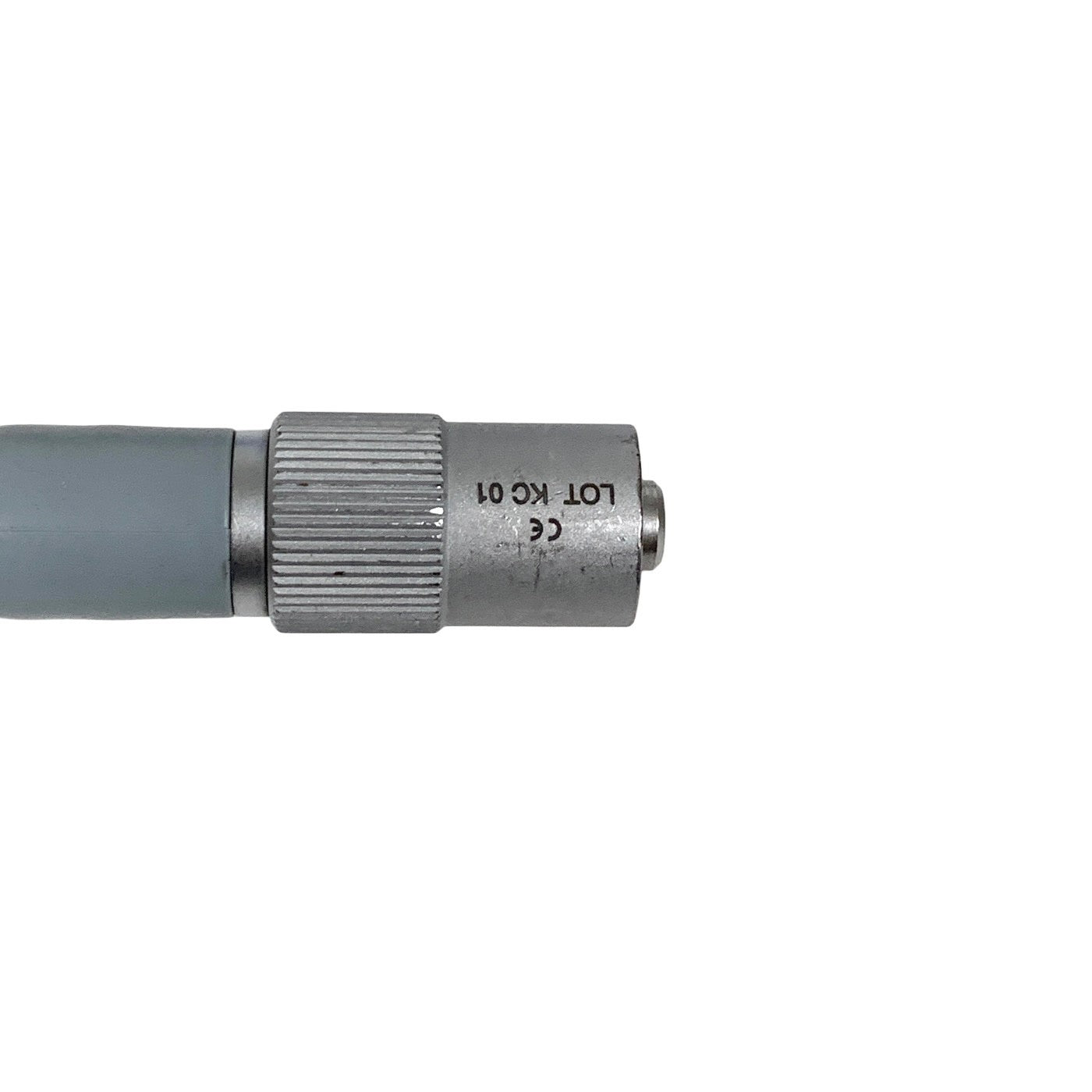 Karl STORZ REF 495NA, FIBER OPTIC LIGHT GUIDE CABLE