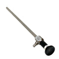 Dyonics REF 72202463, 10mm 0 degree Autoclavable Laparoscope