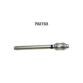 Stryker 702733 Screw Holding Sleeve 5.0 mm Instrument