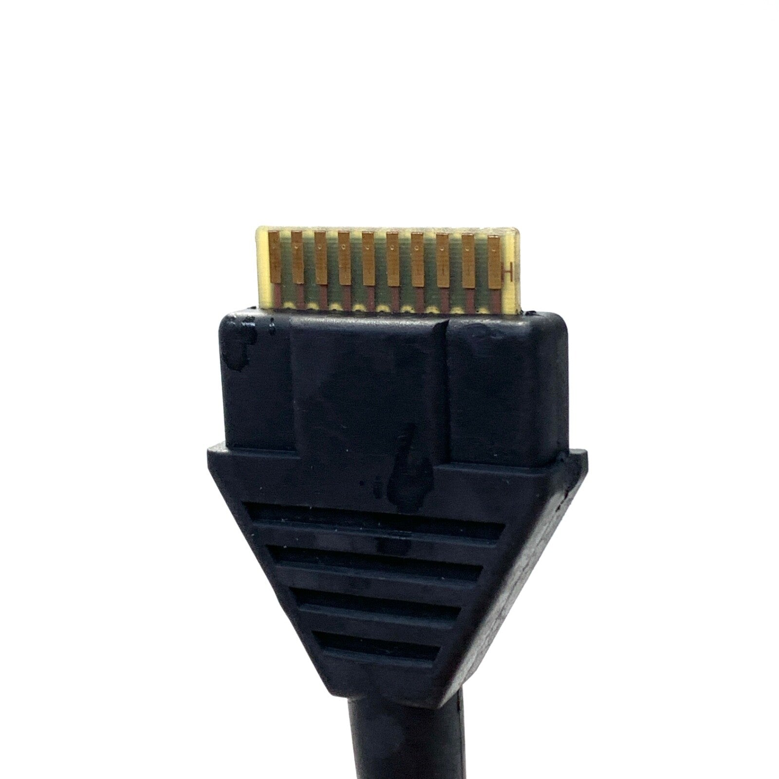 Medtronic Sofamor Danek REF 955-120, Integrator Probe
