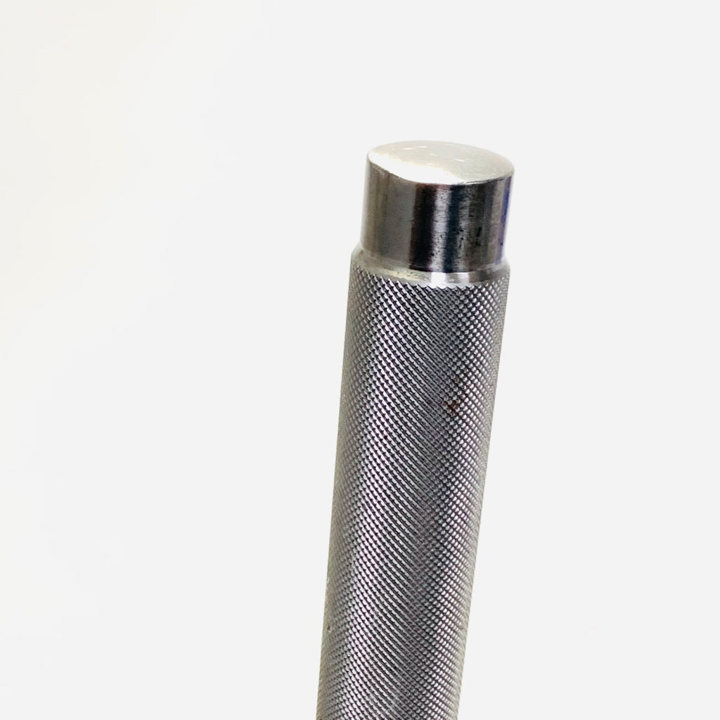 Codman REF 46-2010, Curved Osteotome 6mm