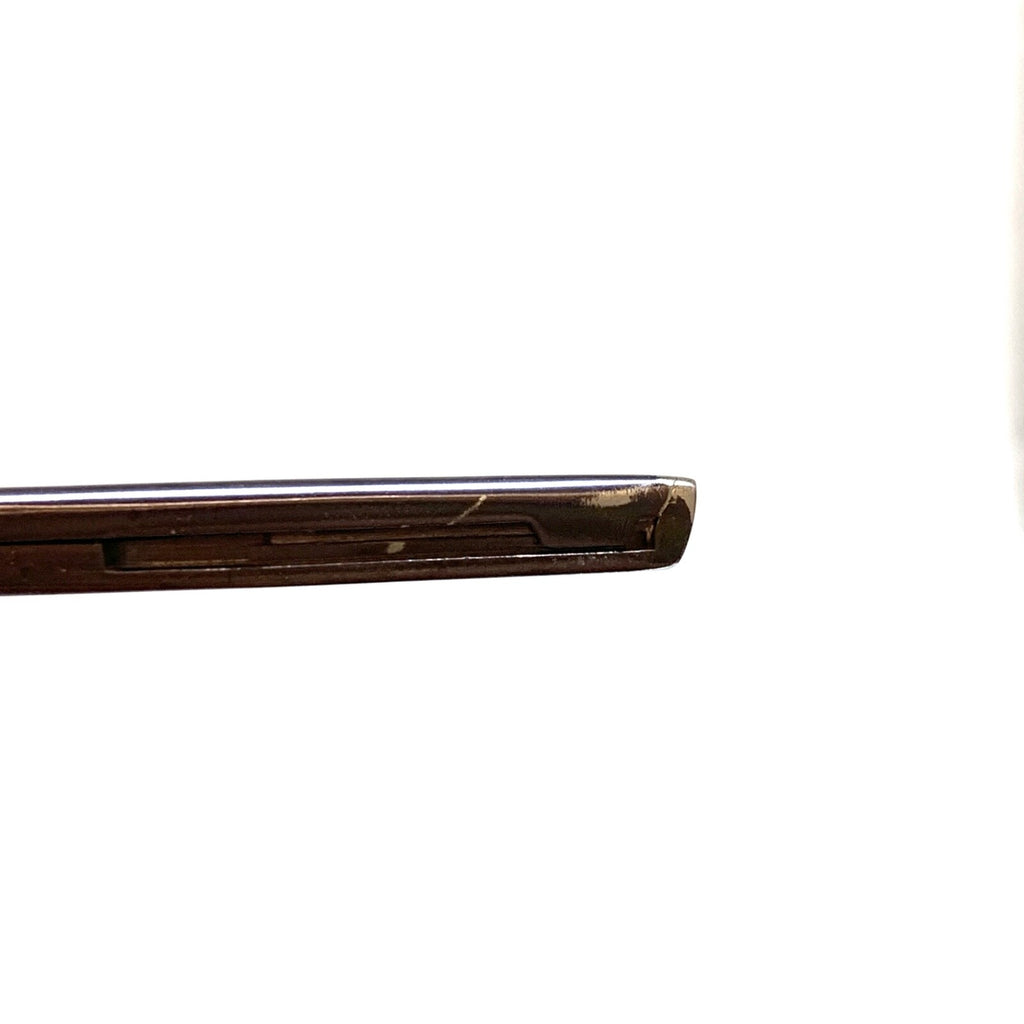 Fehling REF TEB-1,TEB-2,TEB-3, 1,2,3mm Concept Classic Kerrison Punch, Flat Foot