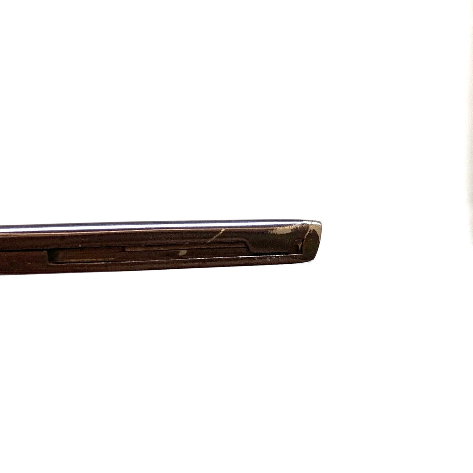 Fehling REF TEB-1,TEB-2,TEB-3, 1,2,3mm Concept Classic Kerrison Punch, Flat Foot