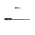 Medtronic 848-930 Plug Introduction Tube Instrument